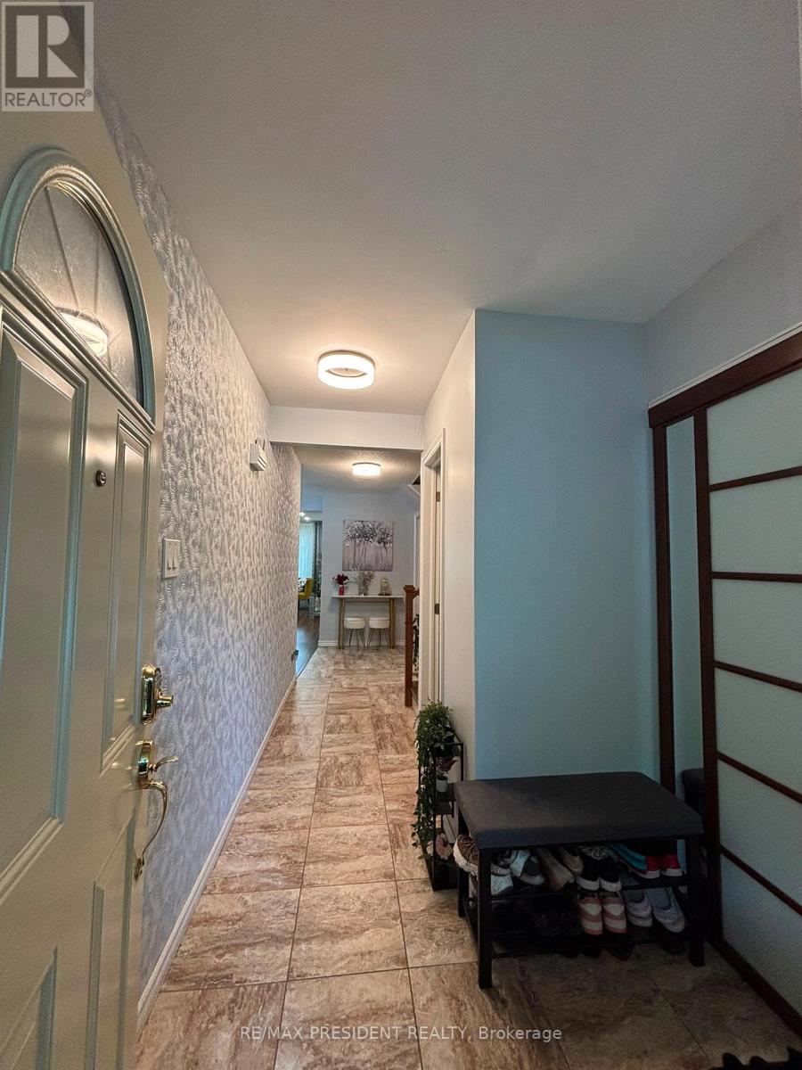 #2 2020 SOUTH MILLWAY - 6