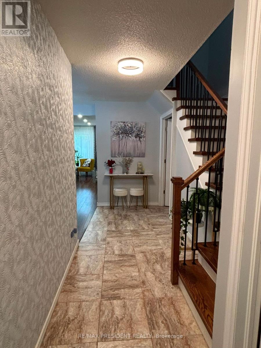 #2 2020 SOUTH MILLWAY - Image 8
