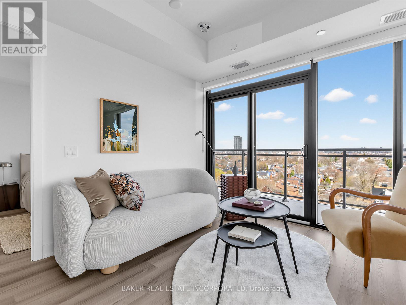 #1102 758 DOVERCOURT ROAD - Image 10