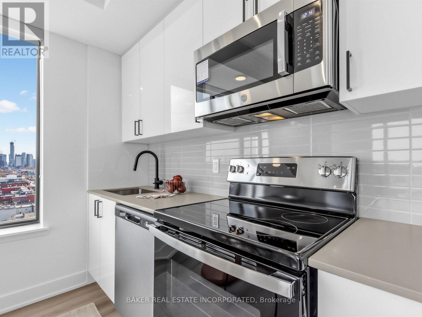 #1102 758 DOVERCOURT ROAD - Image 12