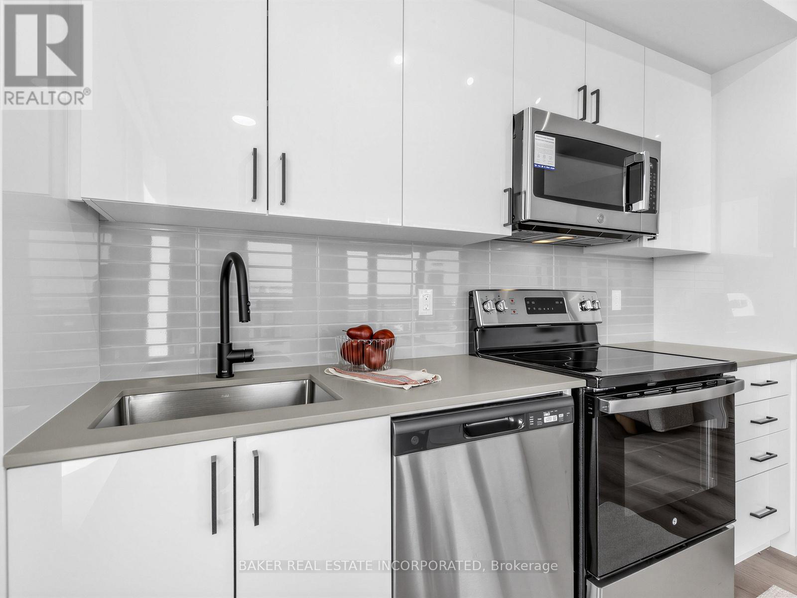 #1102 758 DOVERCOURT ROAD - Image 13