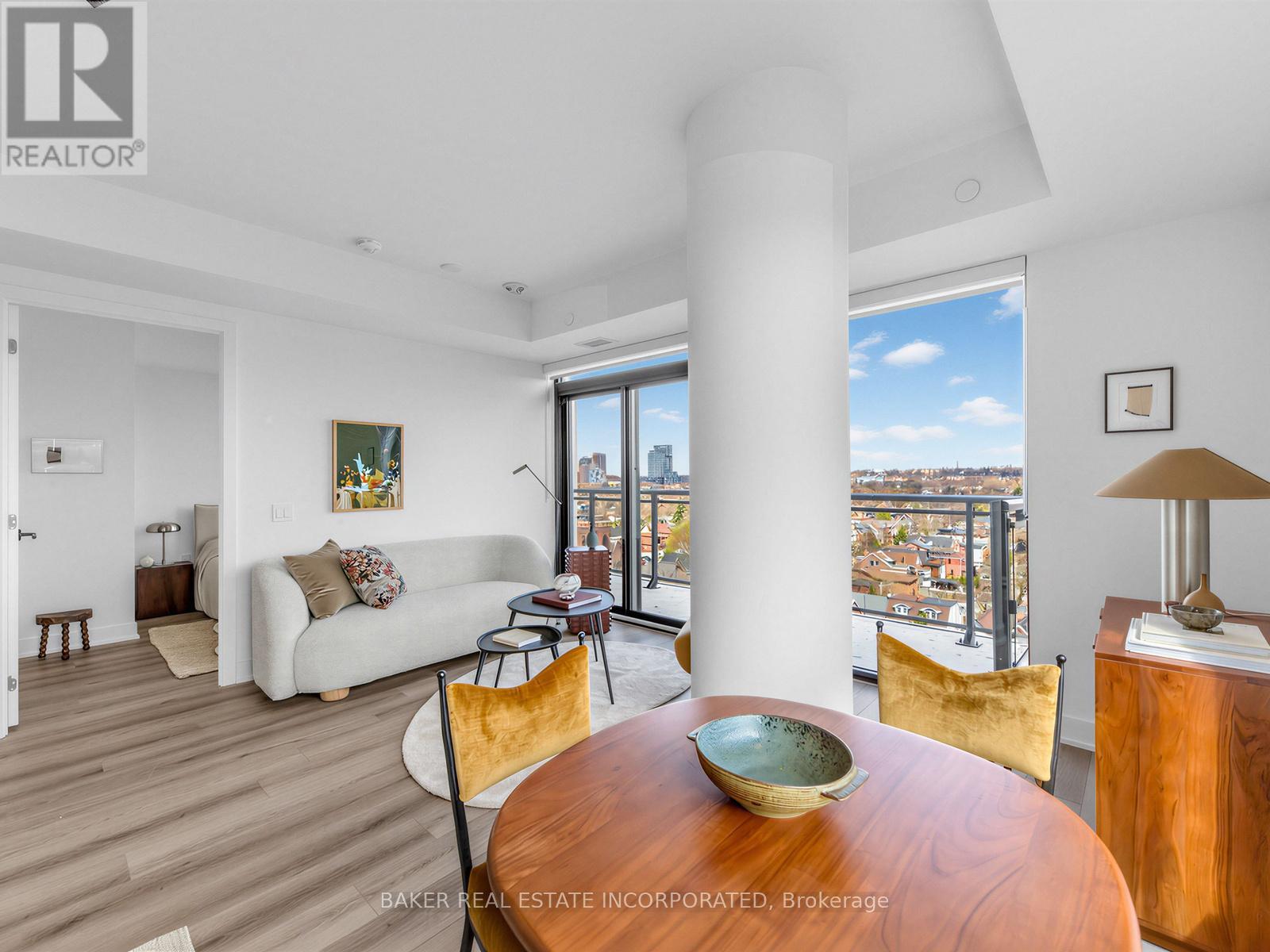 #1102 758 DOVERCOURT ROAD - Image 14