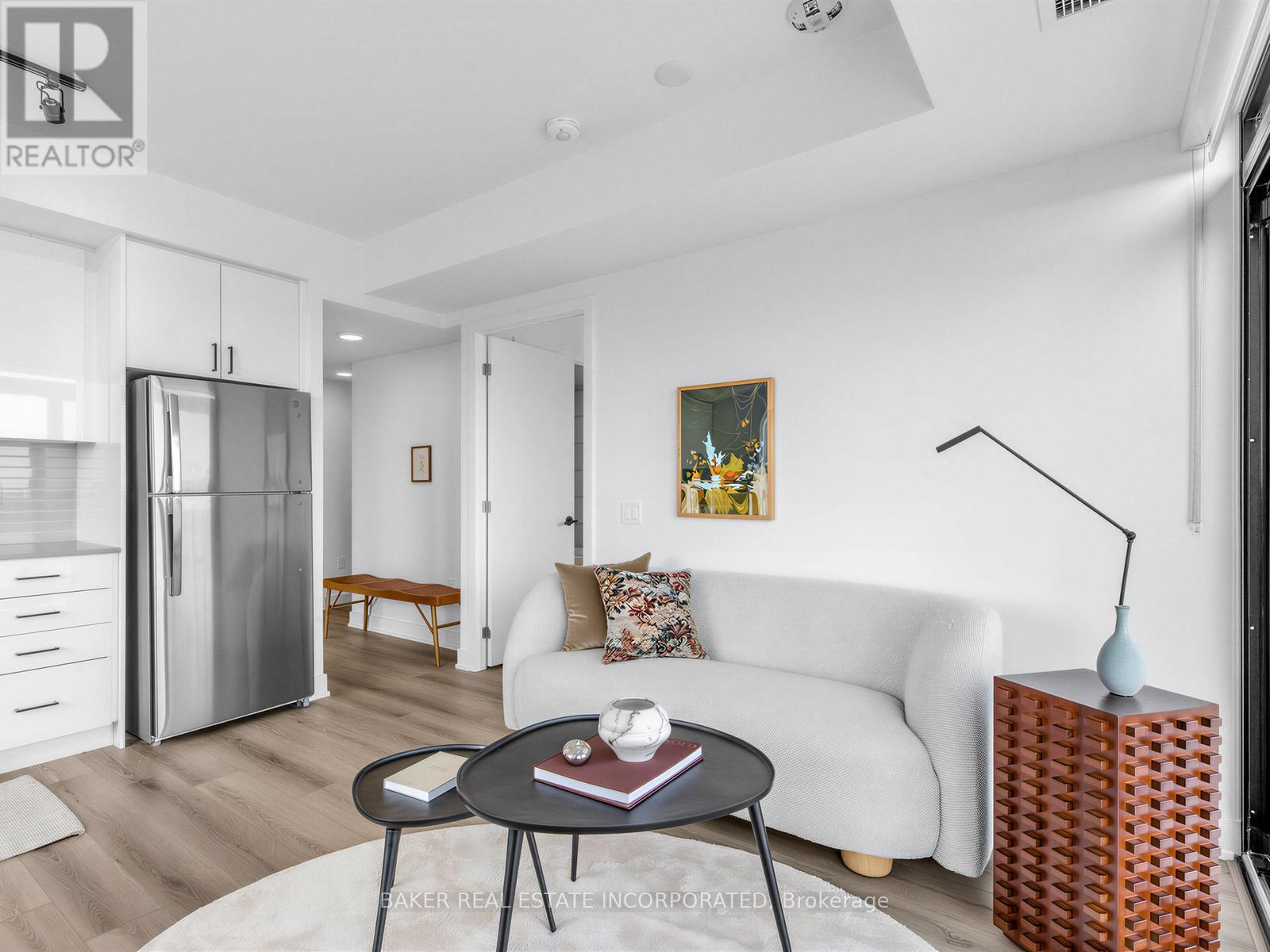 #1102 758 DOVERCOURT ROAD - Image 15