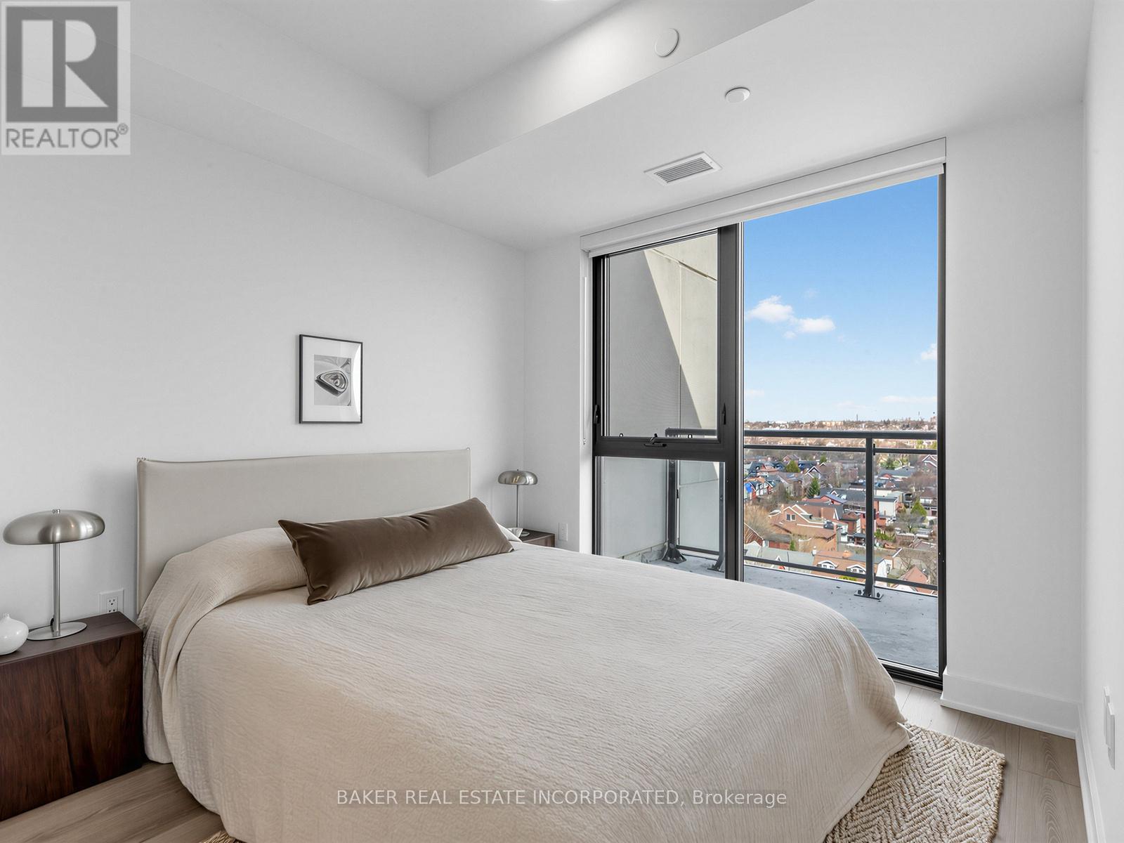 #1102 758 DOVERCOURT ROAD - Image 18