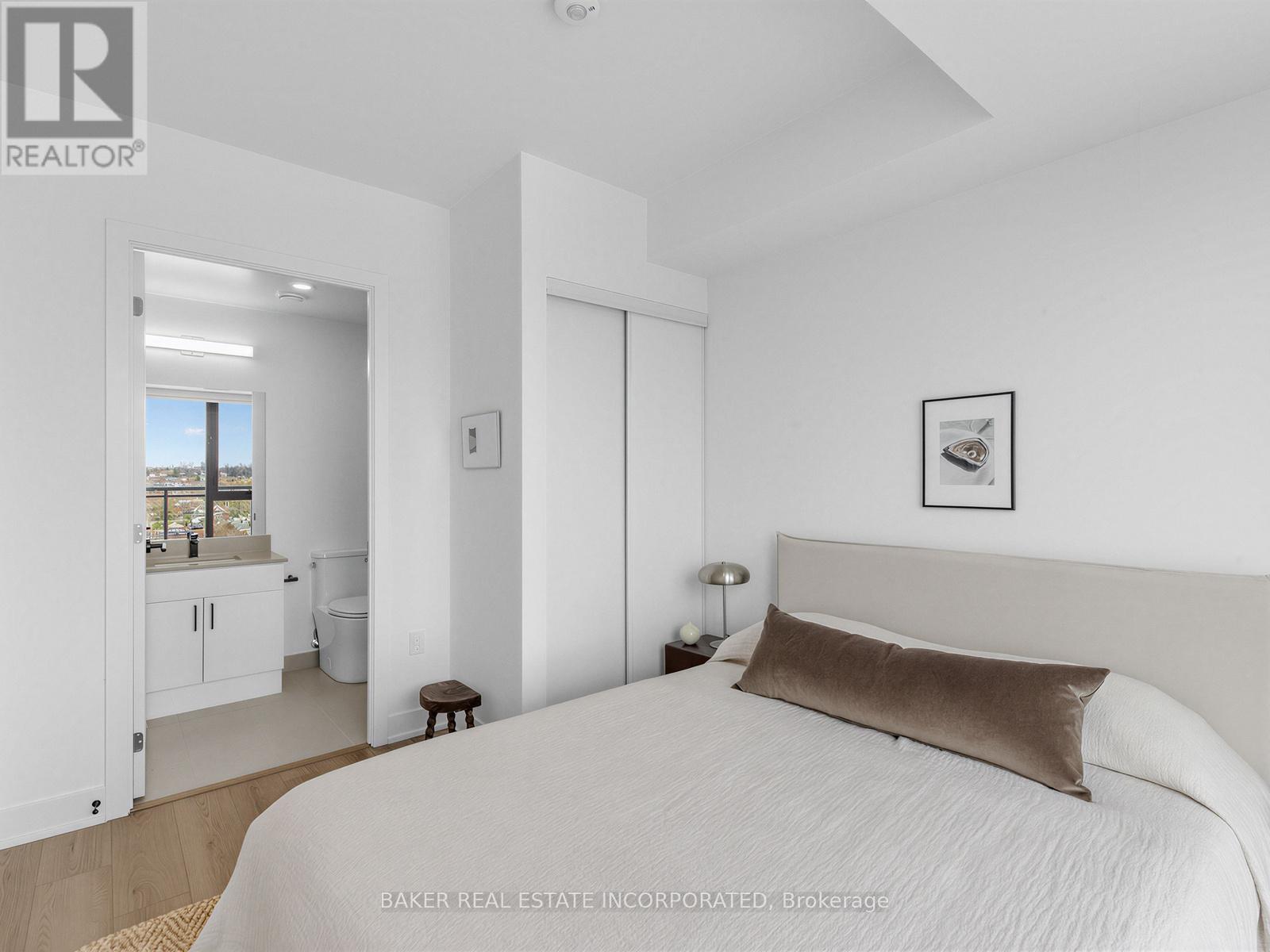 #1102 758 DOVERCOURT ROAD - Image 19