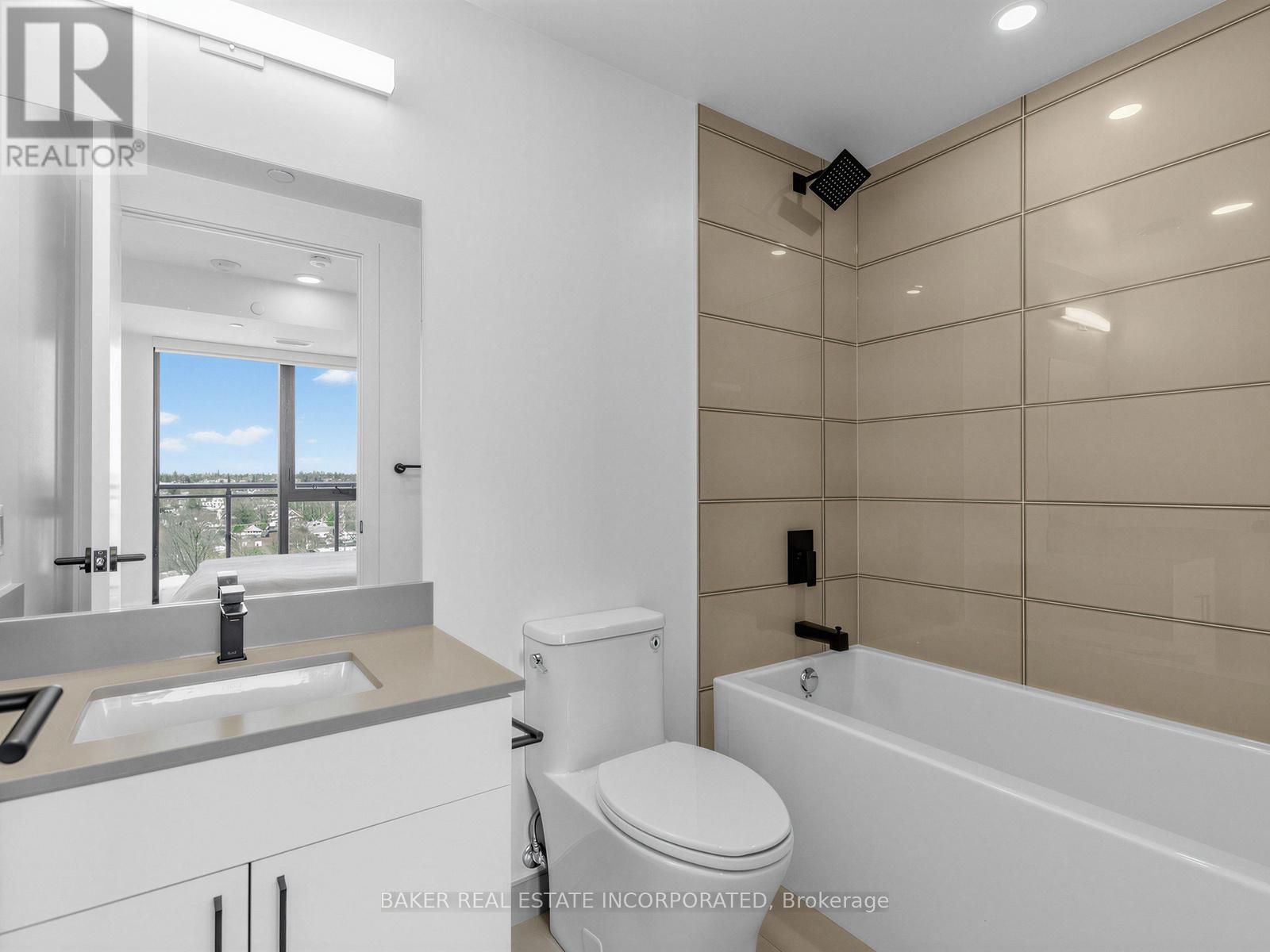 #1102 758 DOVERCOURT ROAD - Image 20