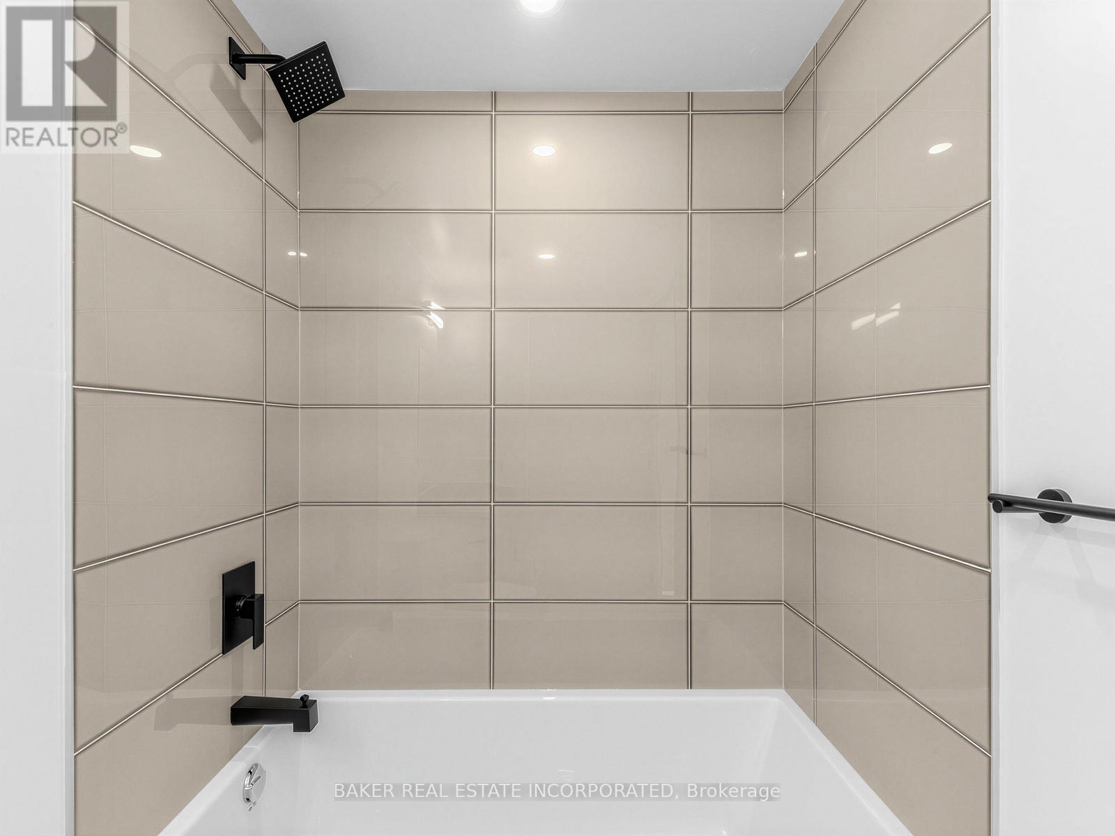 #1102 758 DOVERCOURT ROAD - Image 21