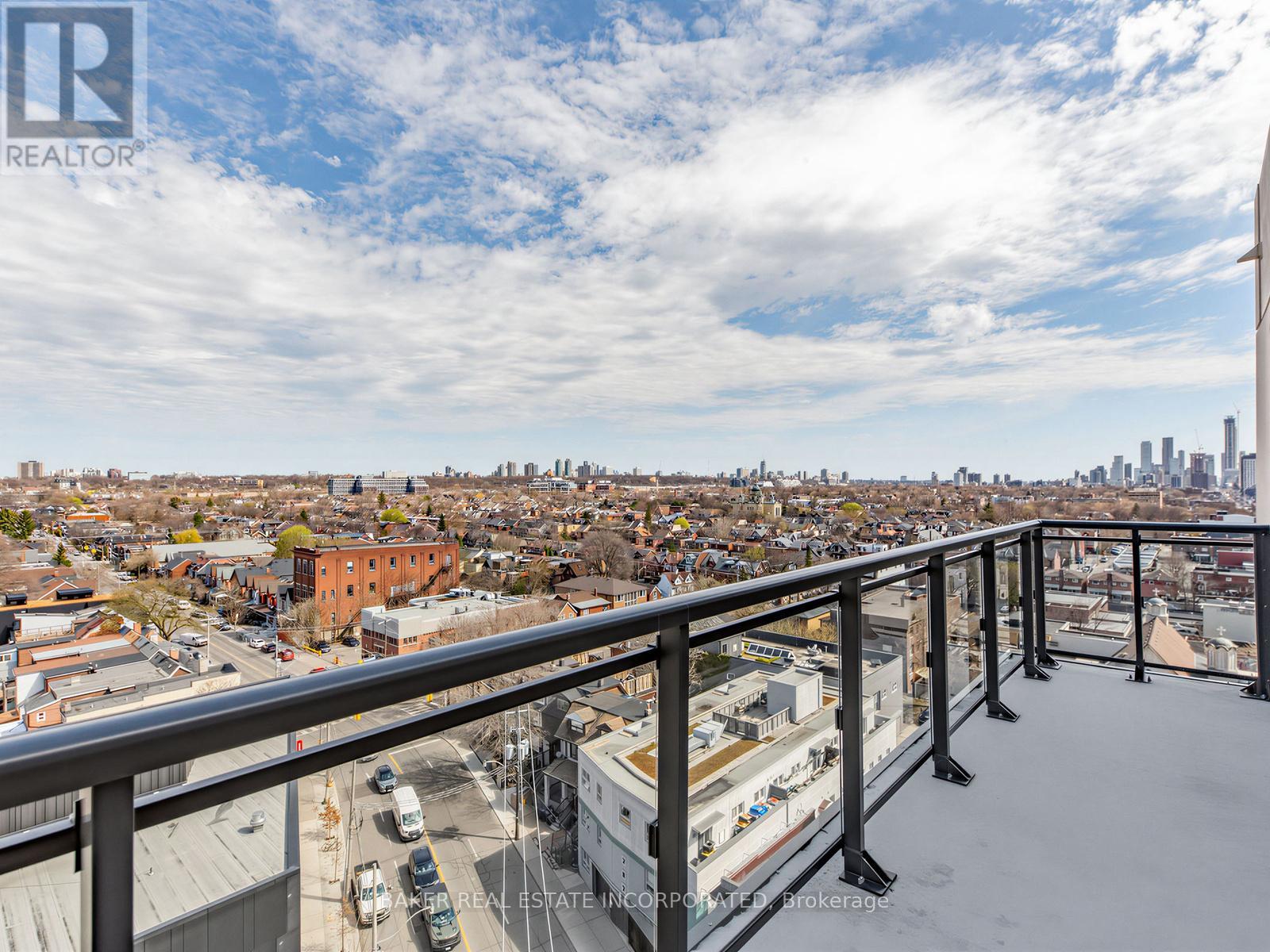 #1102 758 DOVERCOURT ROAD - Image 22