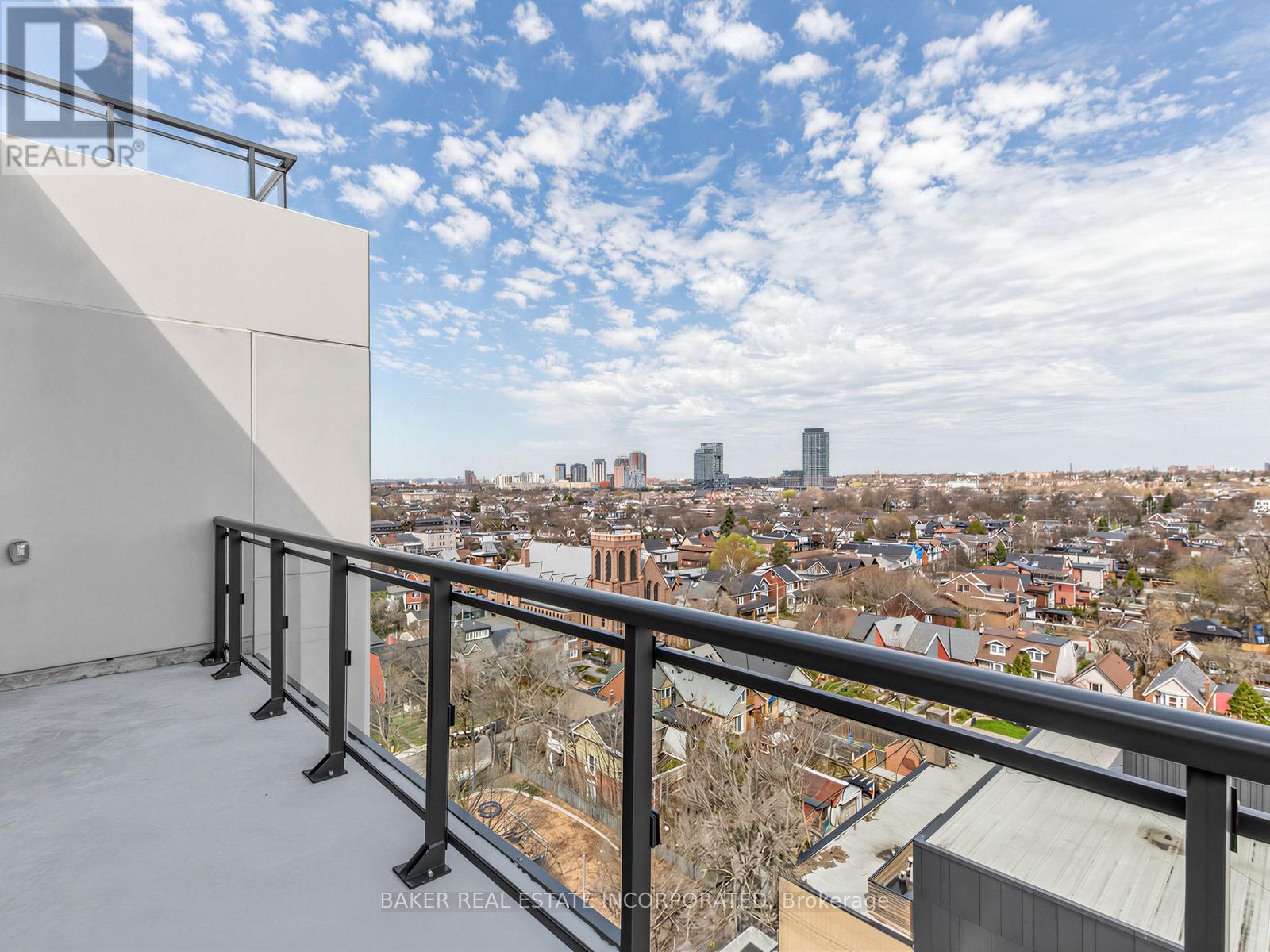 #1102 758 DOVERCOURT ROAD - Image 23