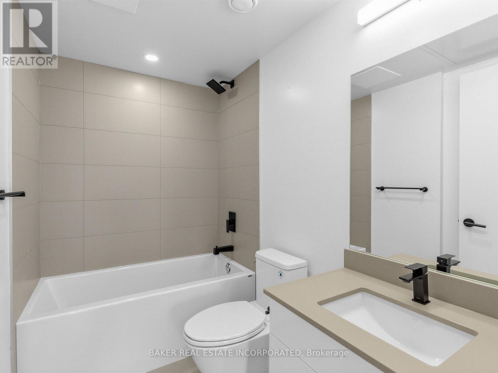 #1102 758 DOVERCOURT ROAD - Image 6