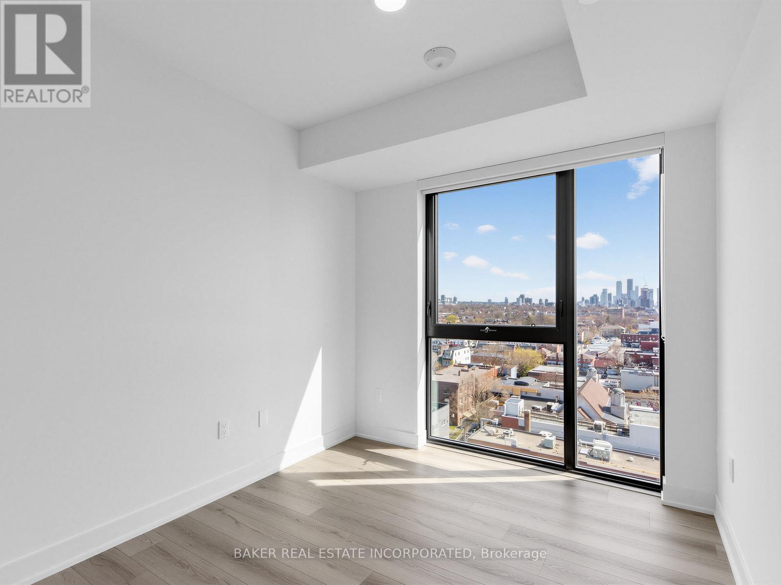 #1102 758 DOVERCOURT ROAD - Image 7