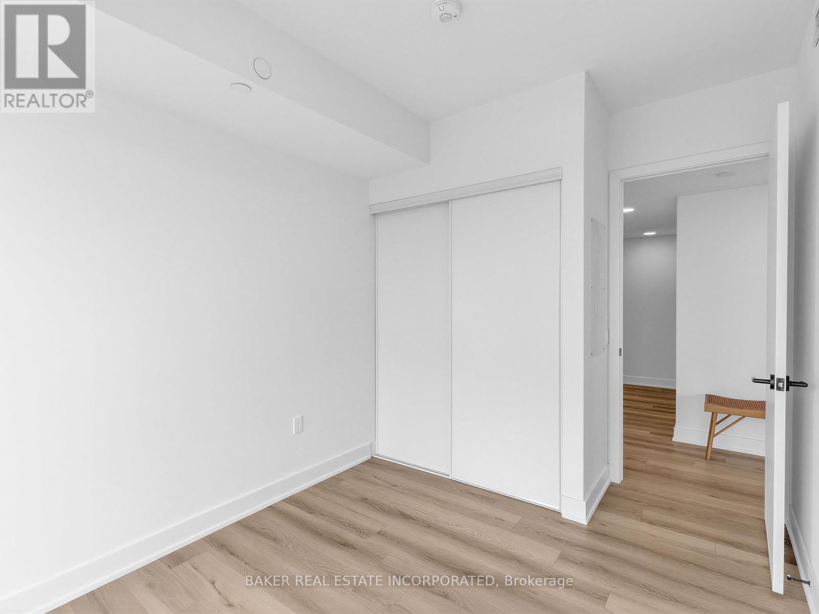#1102 758 DOVERCOURT ROAD - Image 8