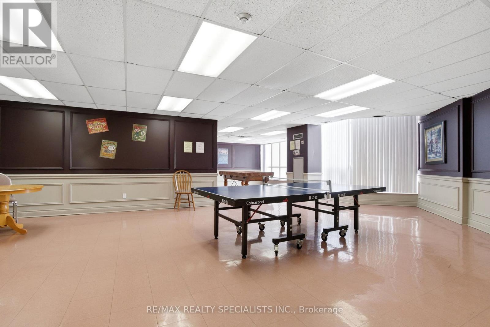 #1707 1 ROWNTREE ROAD - 26