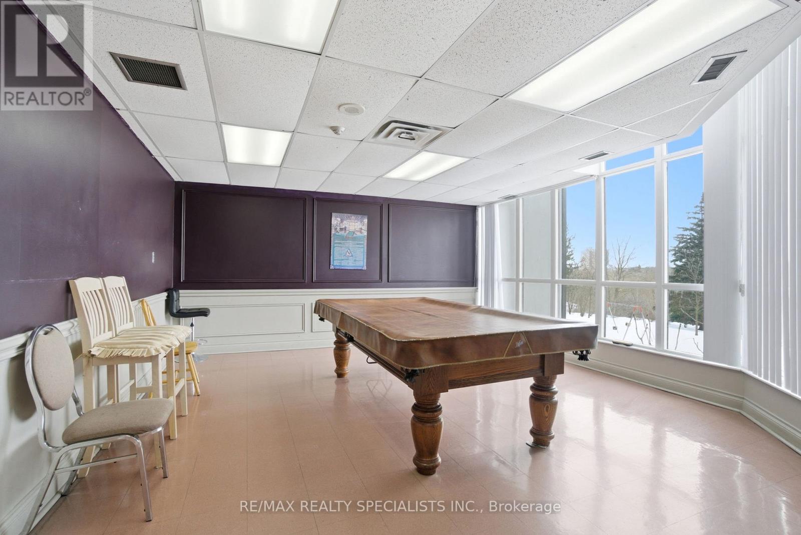 #1707 1 ROWNTREE ROAD - 28