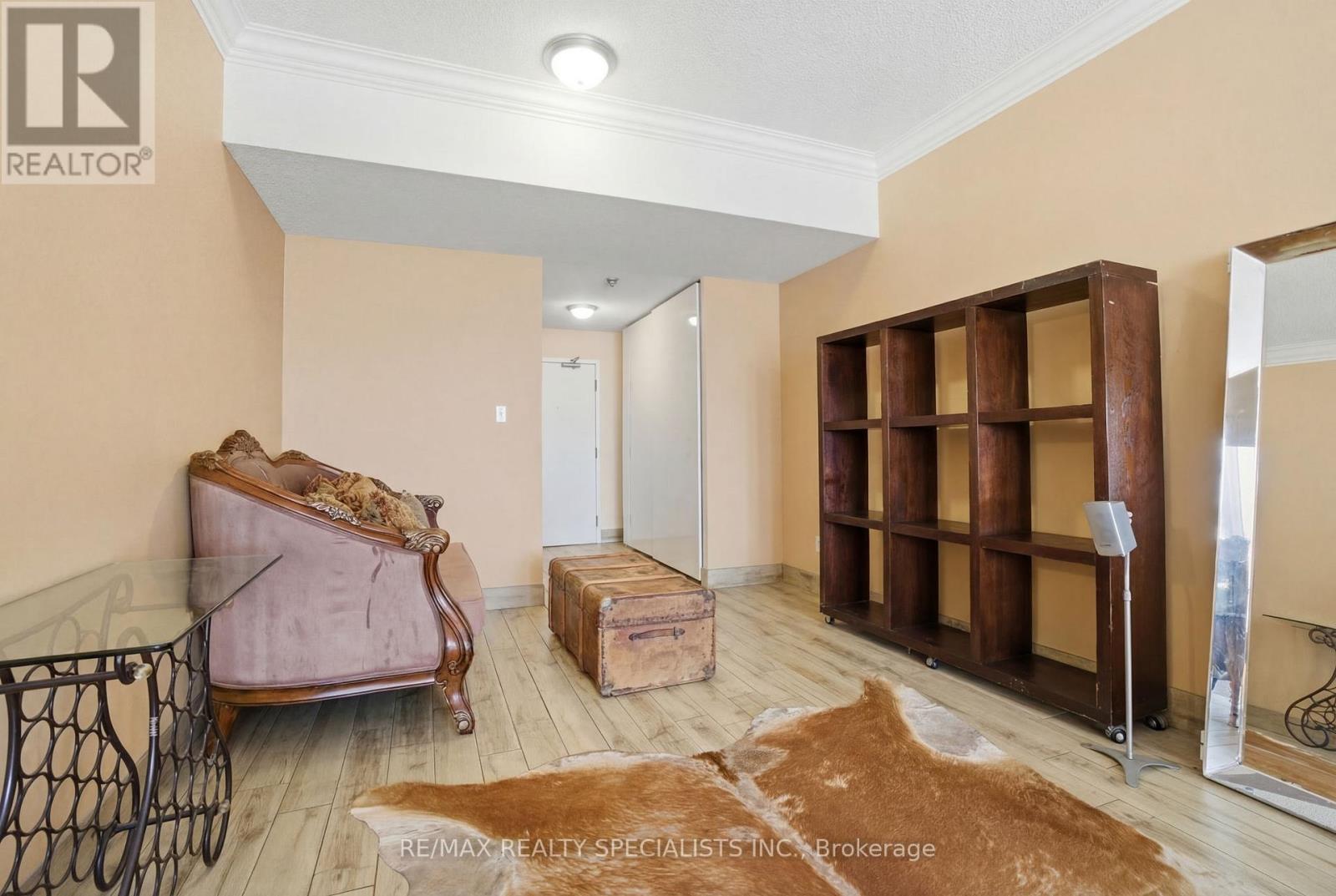 #1707 1 ROWNTREE ROAD - 9