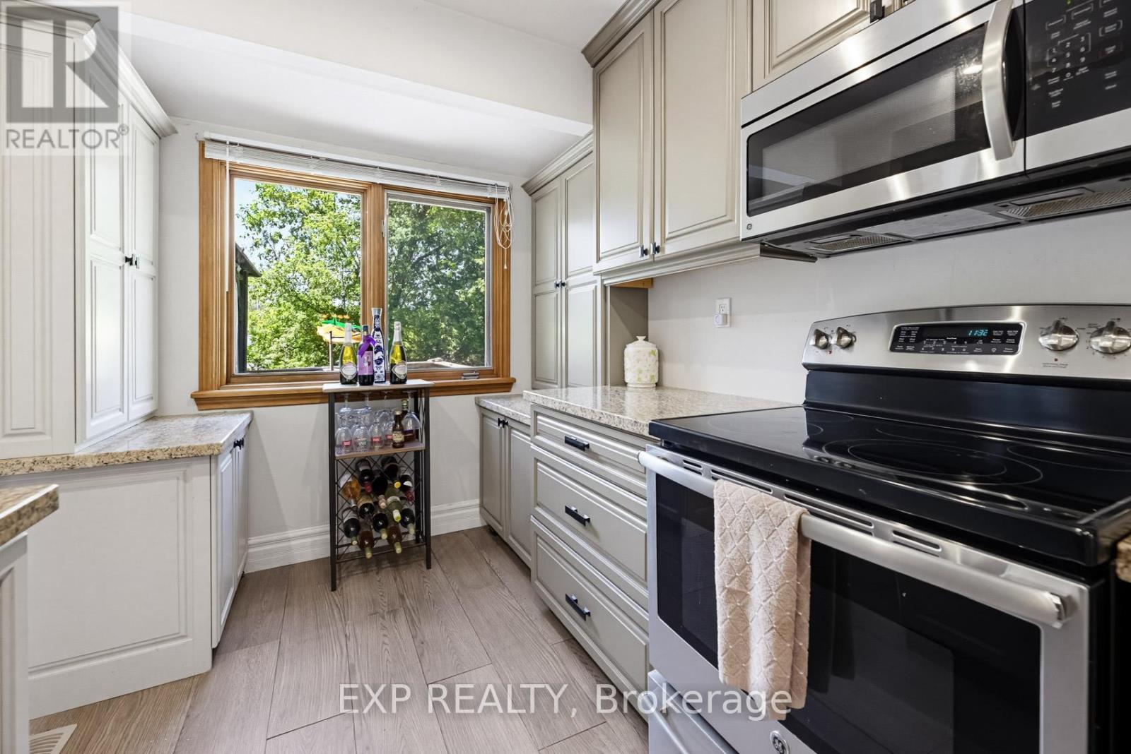 6 PALACE STREET - Image 14