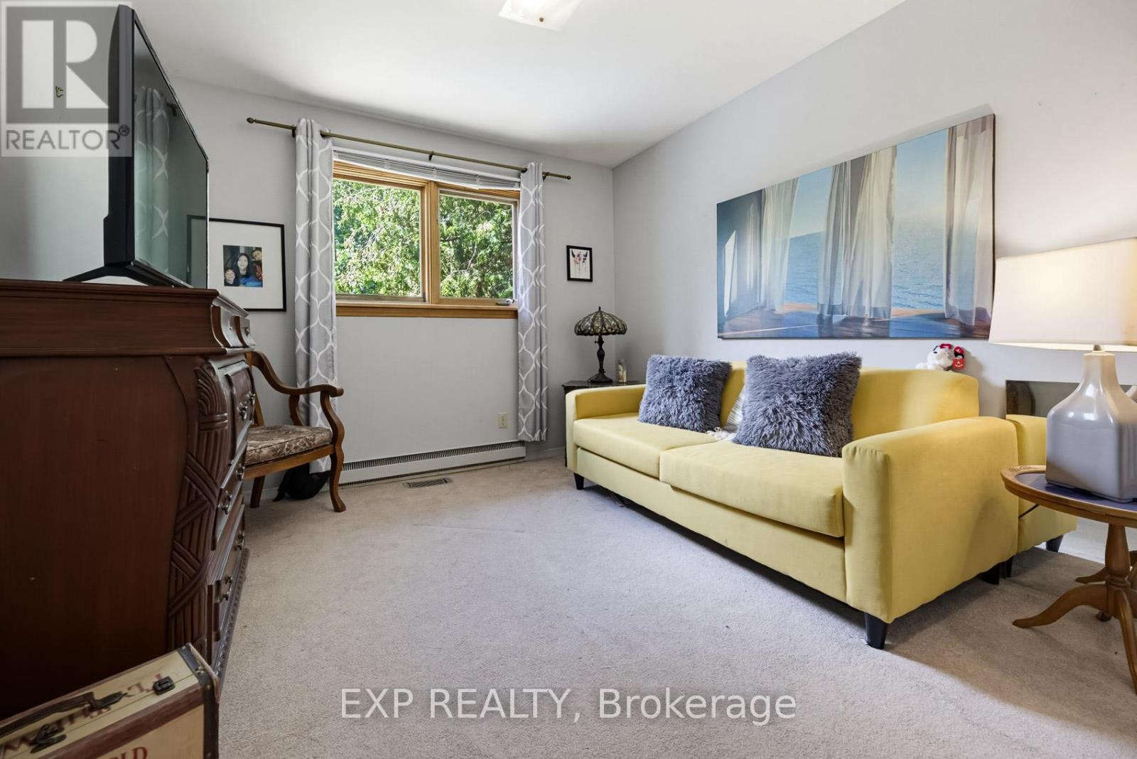 6 PALACE STREET - Image 20
