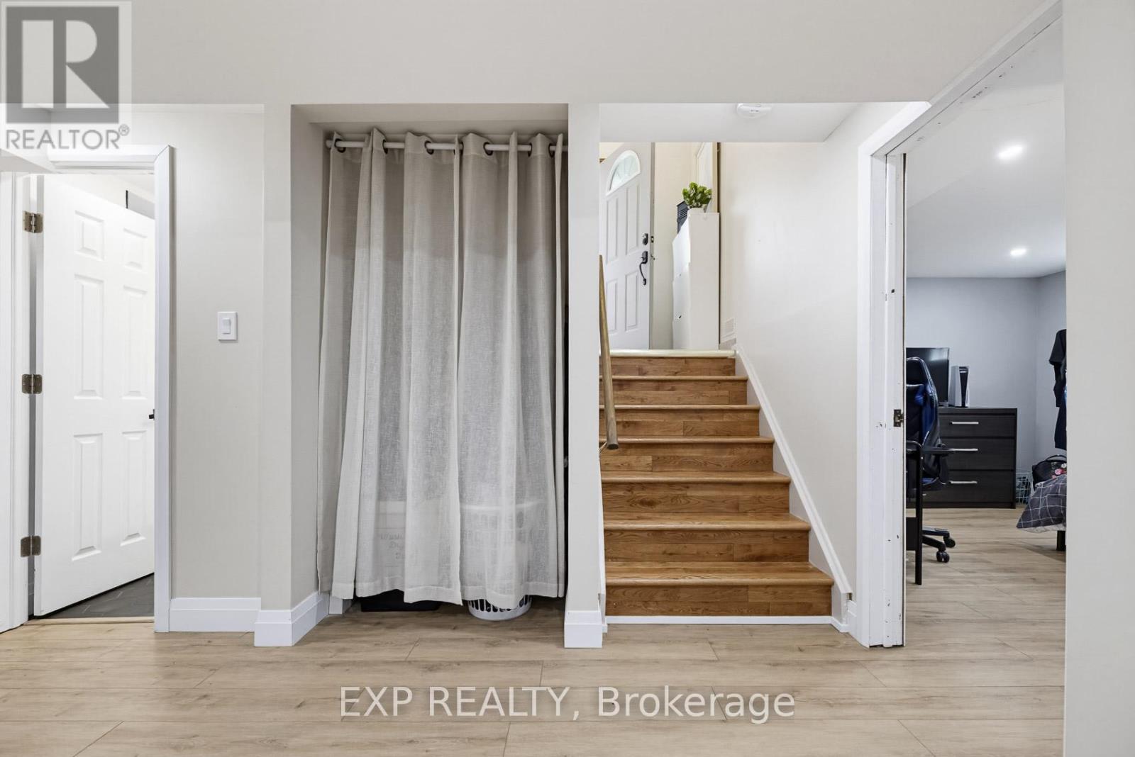 6 PALACE STREET - Image 21