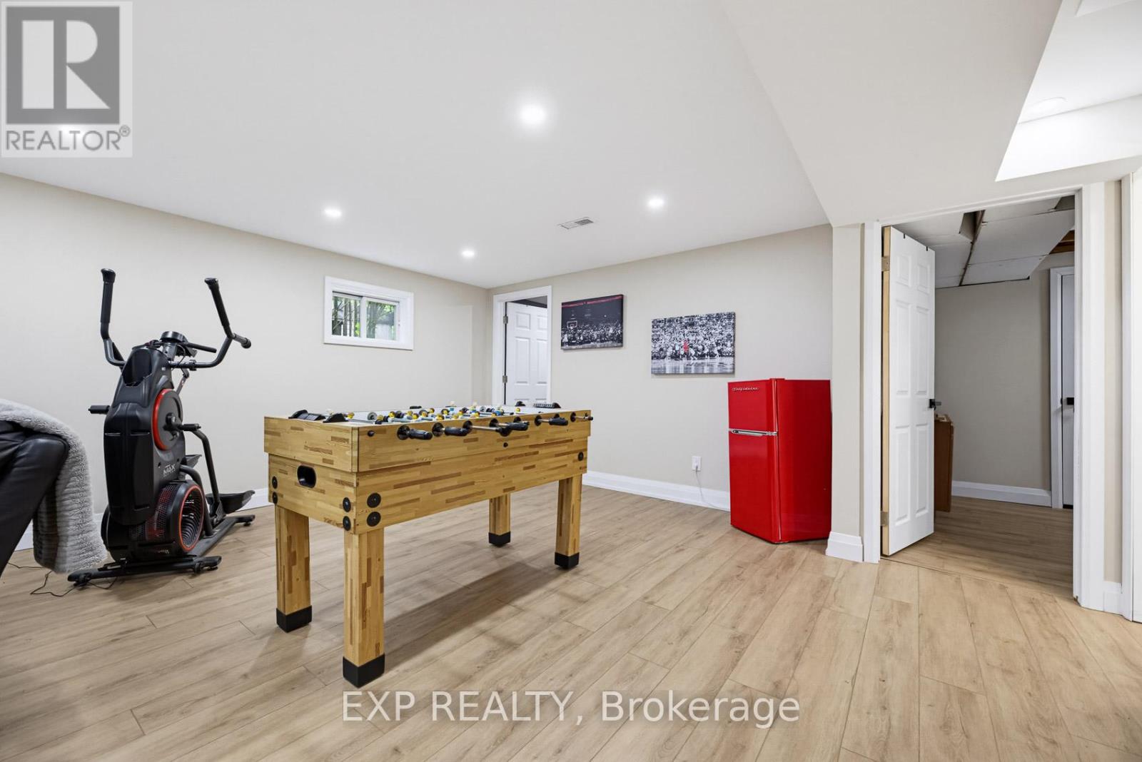 6 PALACE STREET - 23