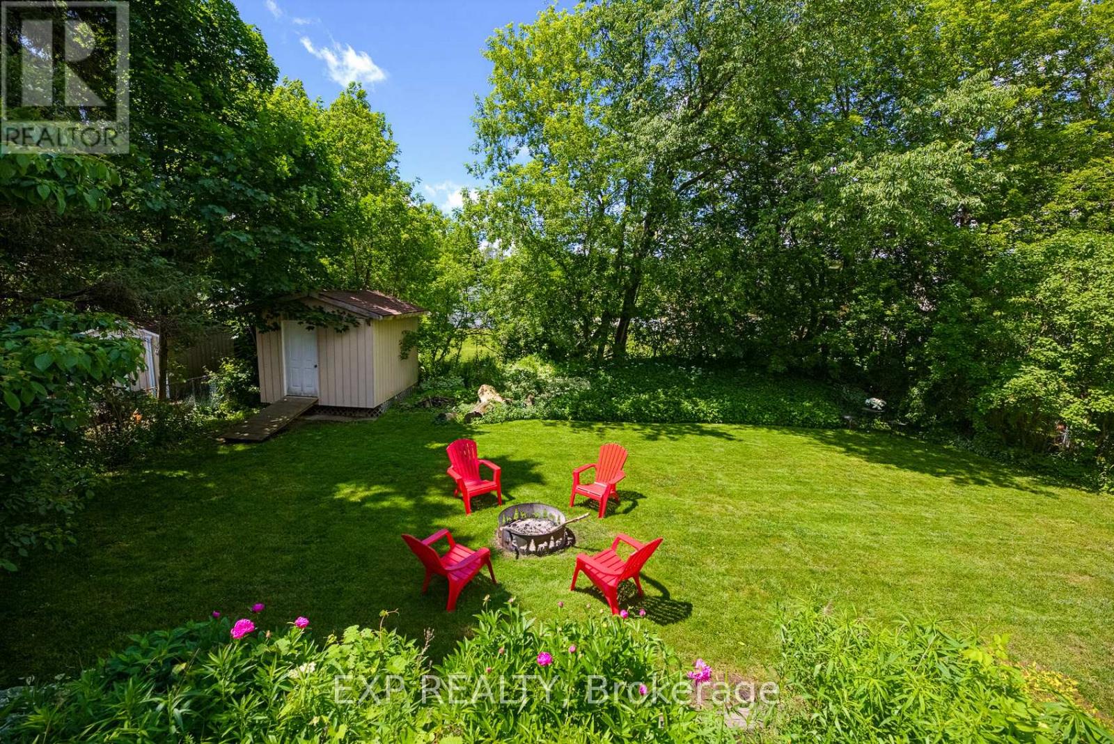 6 PALACE STREET - Image 34