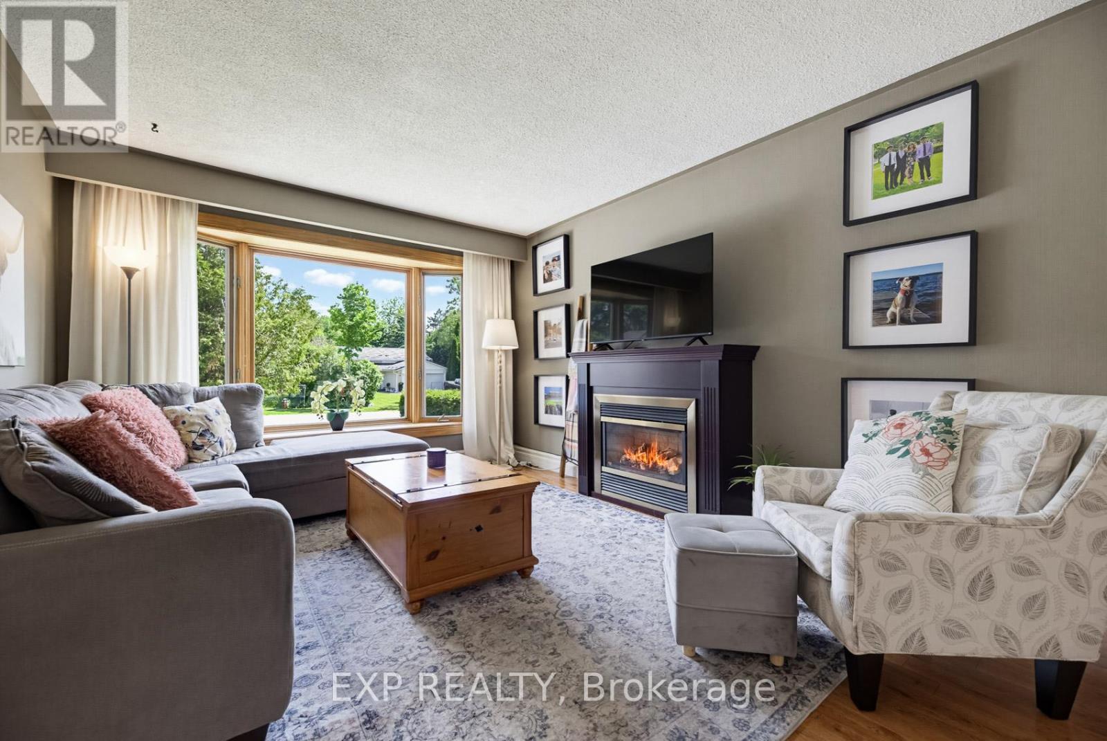 6 PALACE STREET - Image 6