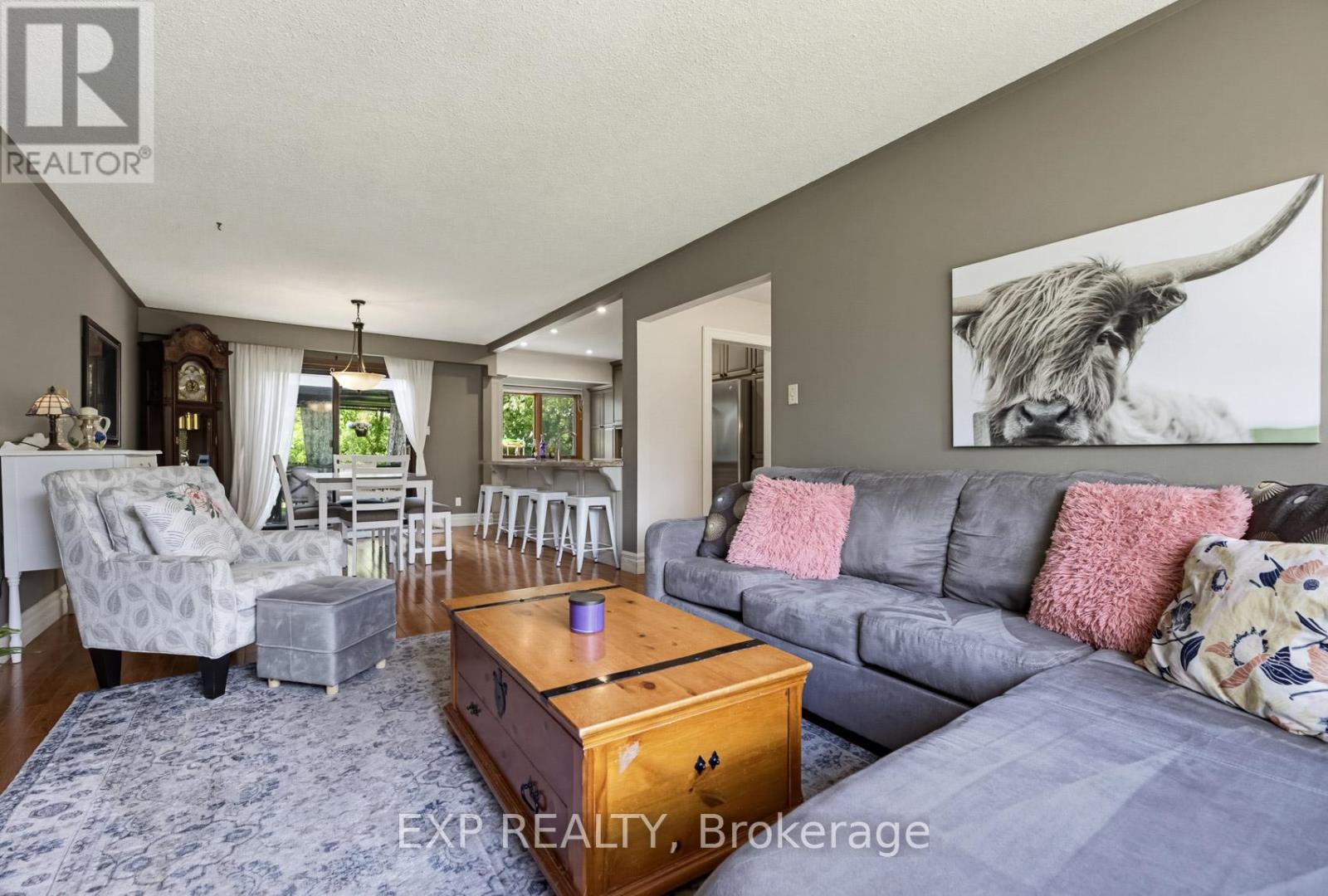 6 PALACE STREET - Image 8
