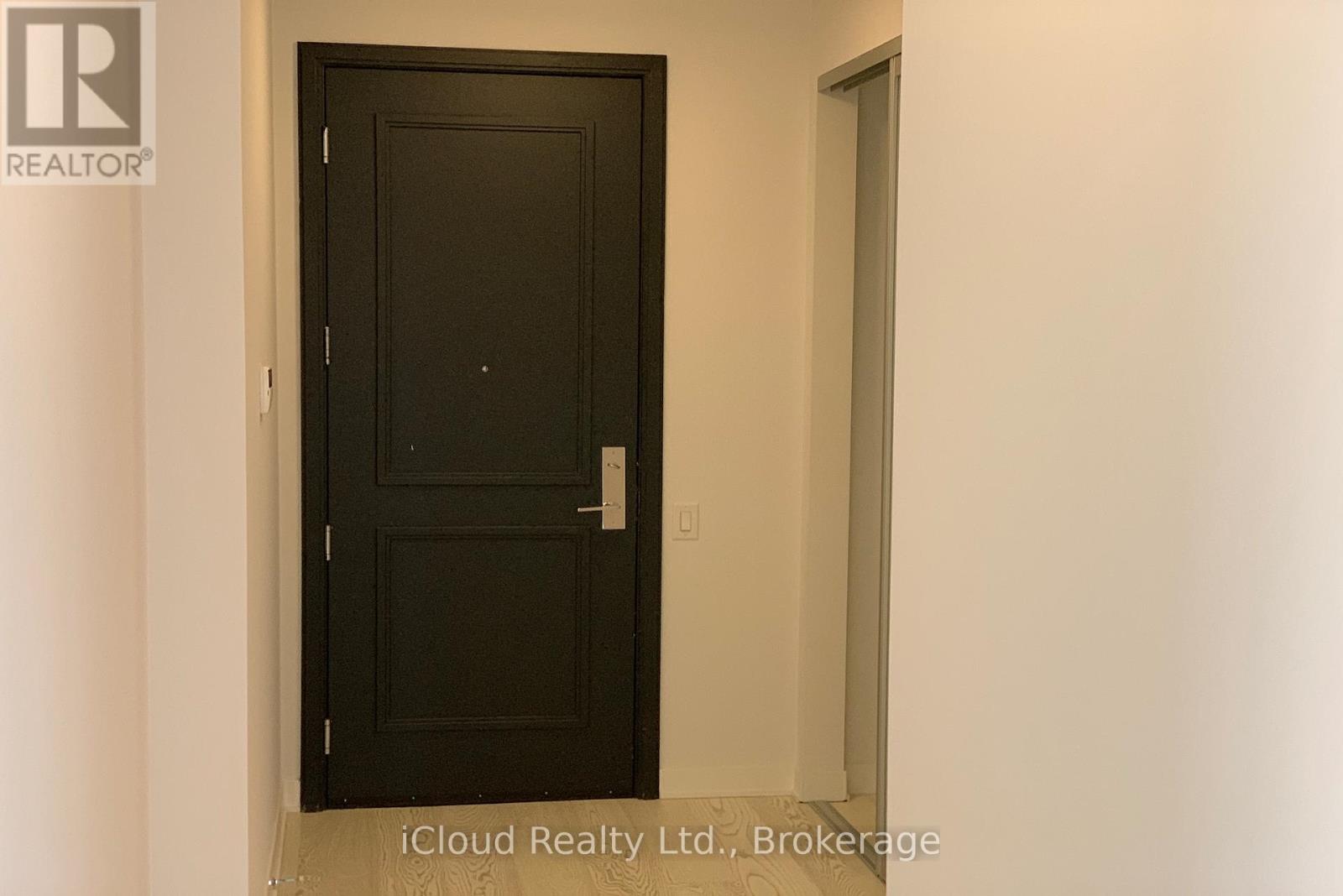 #PH-3103 90 PARK LAWN S - 6