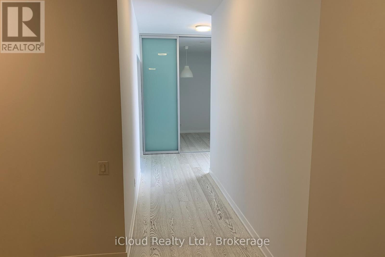#PH-3103 90 PARK LAWN S - 8