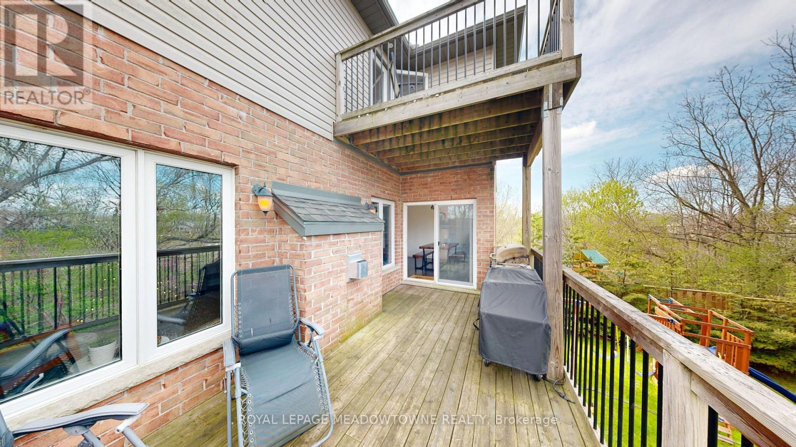 30 JACKLIN COURT - 10