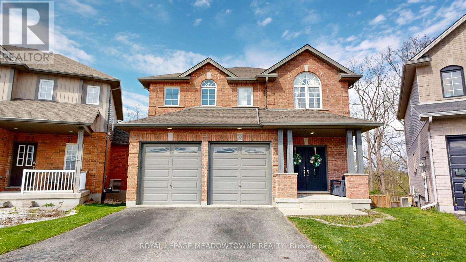 30 JACKLIN COURT - 2