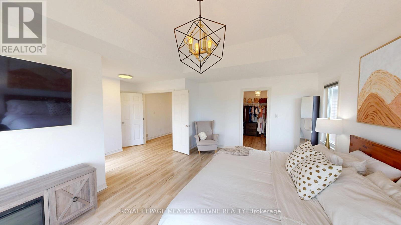 30 JACKLIN COURT - 20