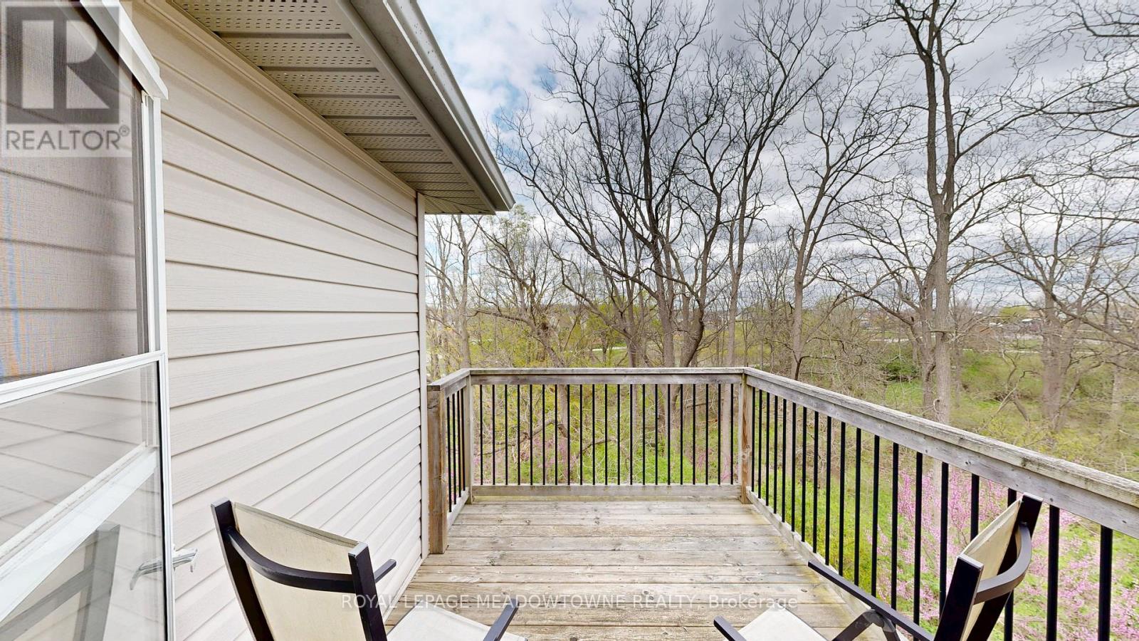 30 JACKLIN COURT - 21