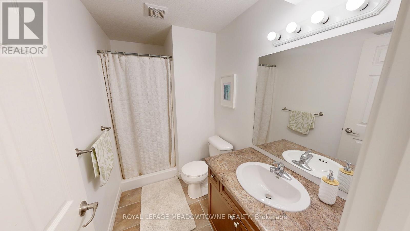 30 JACKLIN COURT - 28