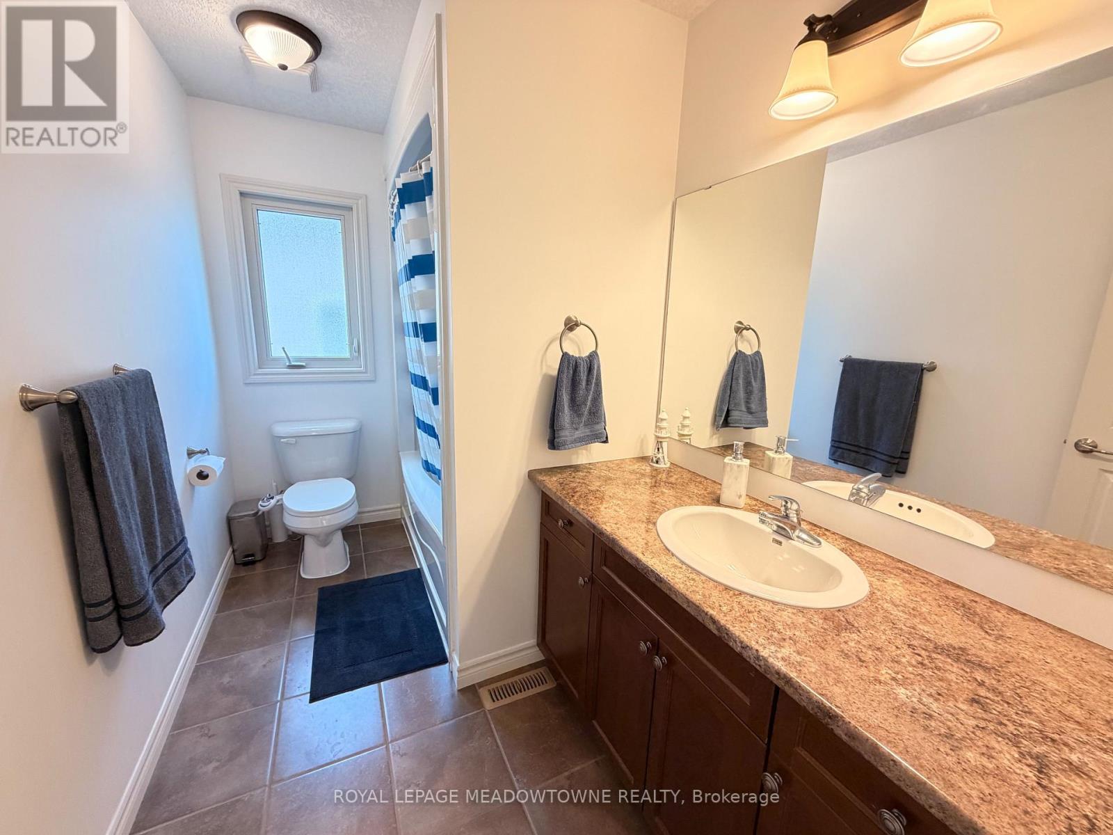 30 JACKLIN COURT - 50