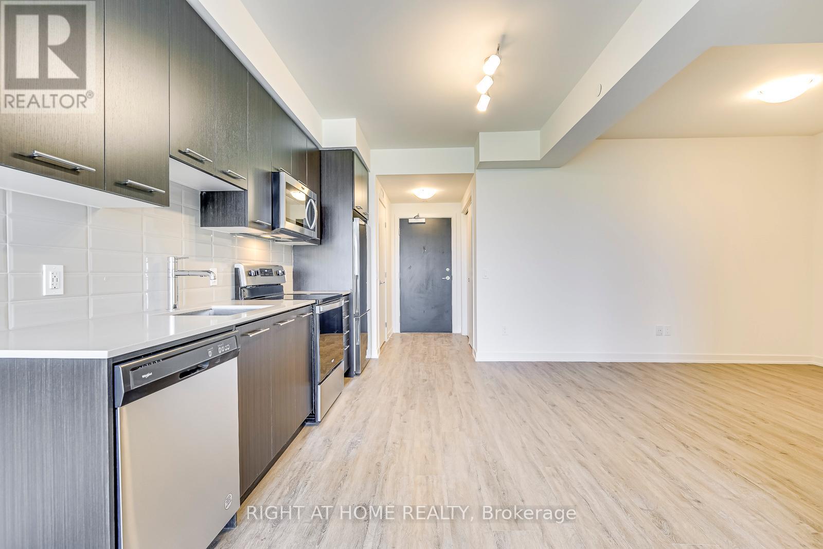 #1103 385 WINSTON ROAD - 11