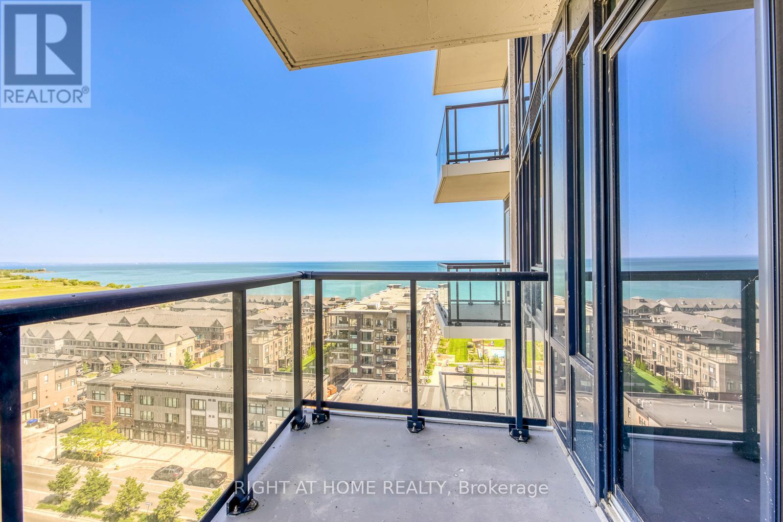 #1103 385 WINSTON ROAD - 15