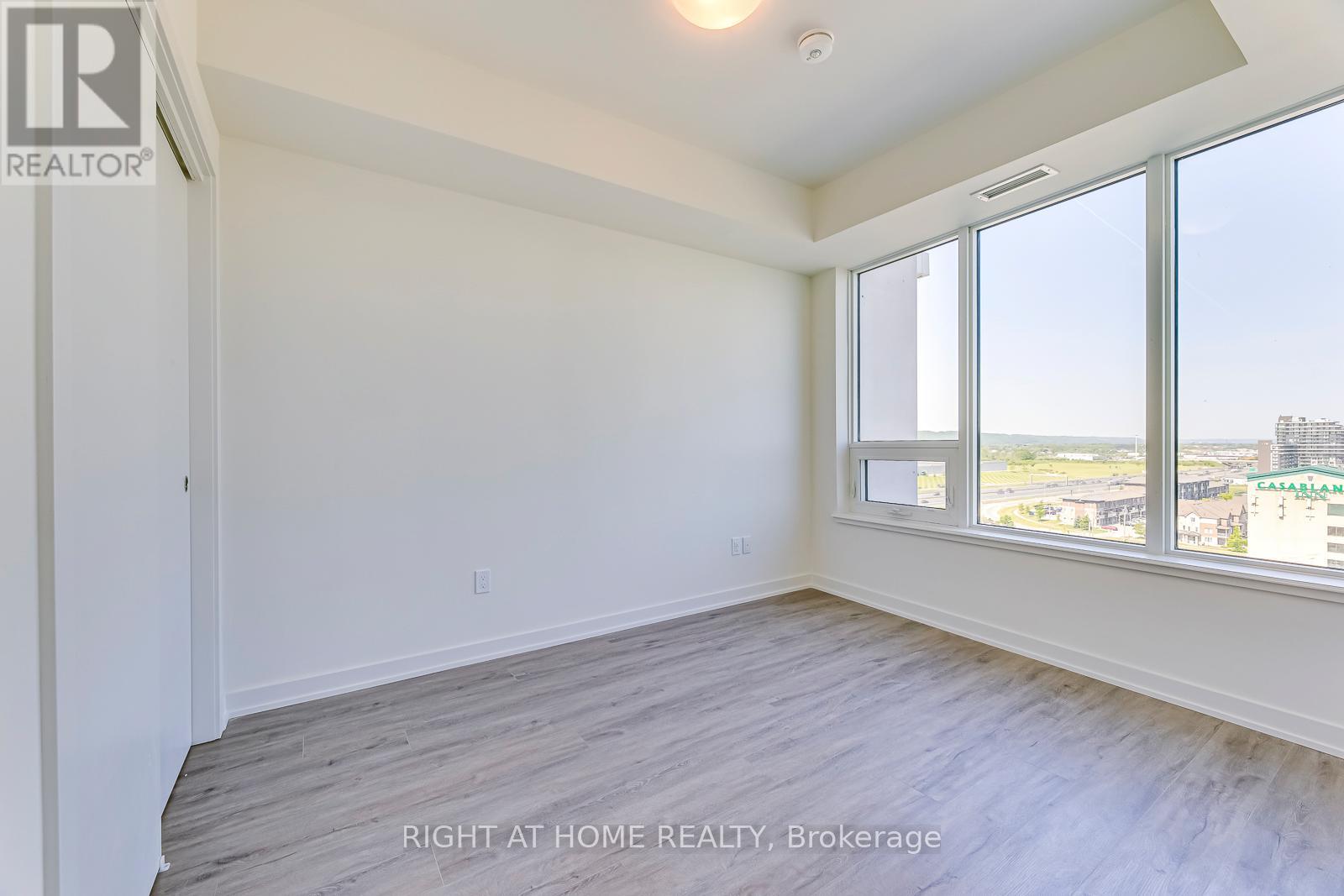 #1103 385 WINSTON ROAD - 20