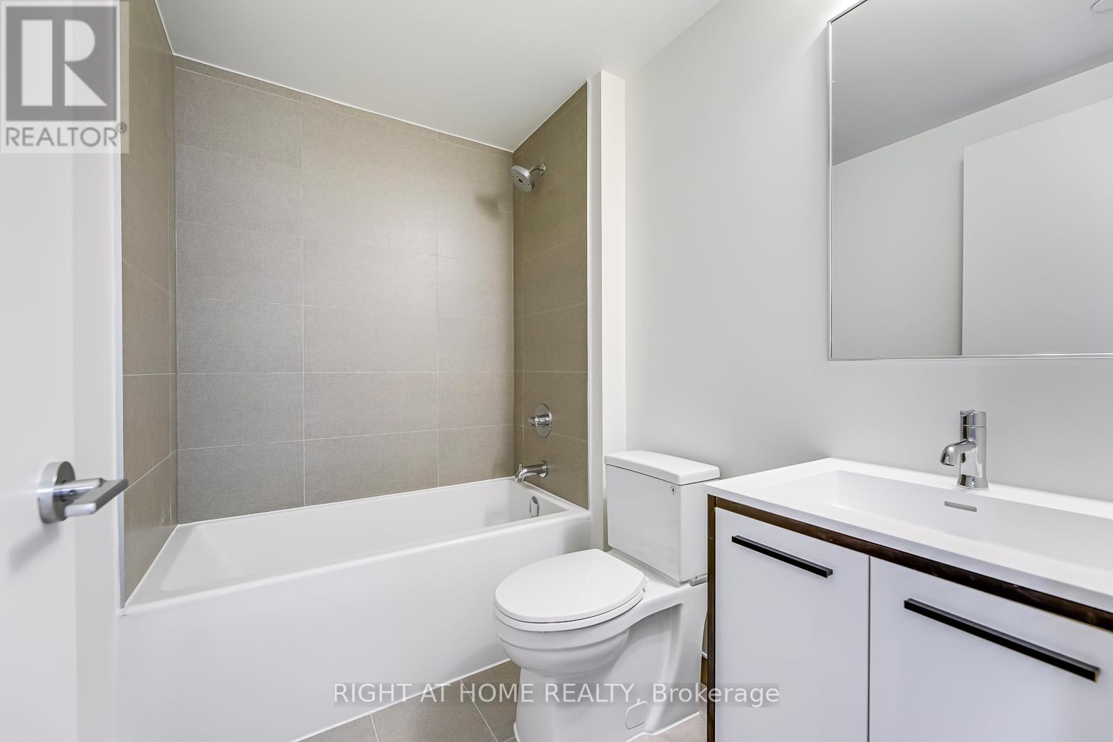 #1103 385 WINSTON ROAD - 24