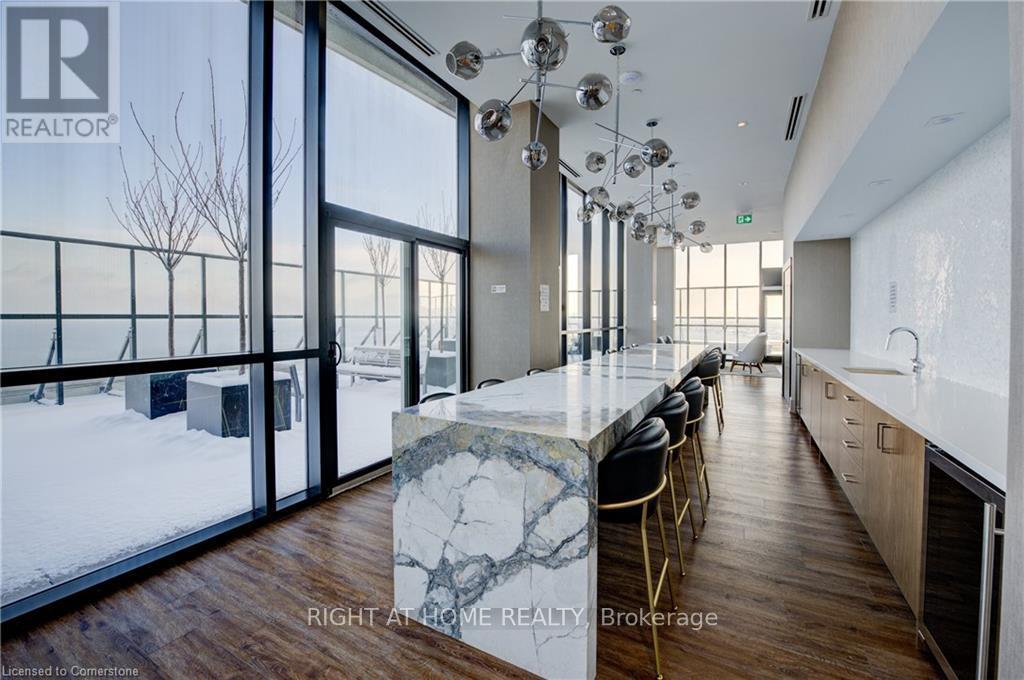 #1103 385 WINSTON ROAD - 29