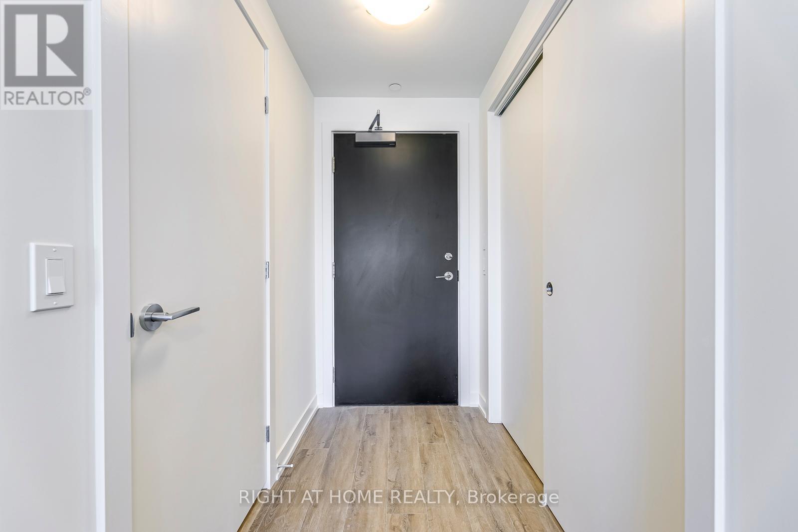 #1103 385 WINSTON ROAD - 5