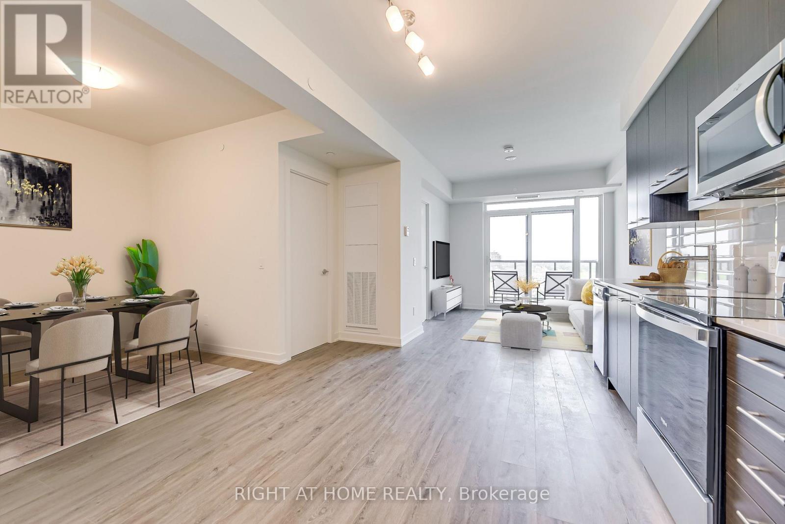 #1103 385 WINSTON ROAD - 6