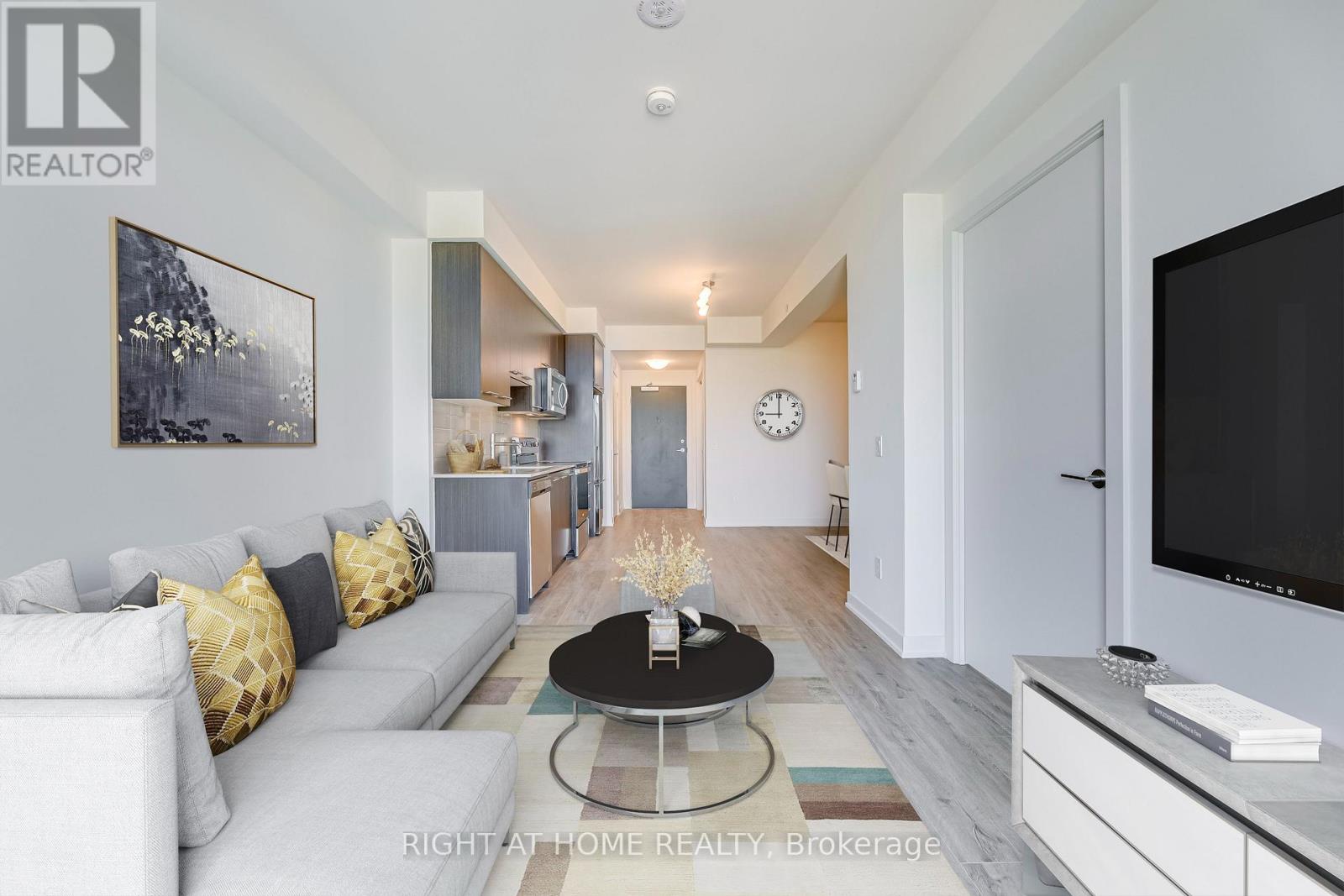#1103 385 WINSTON ROAD - 9