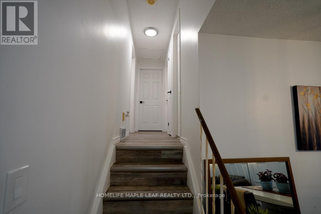 147 MURIEL CRESCENT - 14