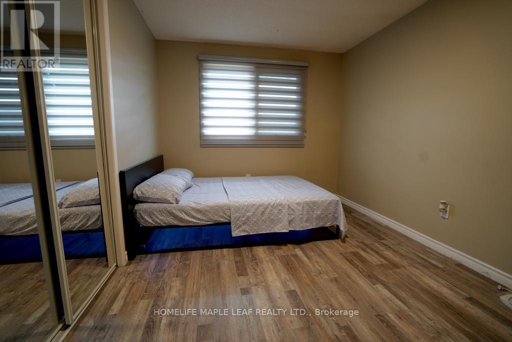 147 MURIEL CRESCENT - 20