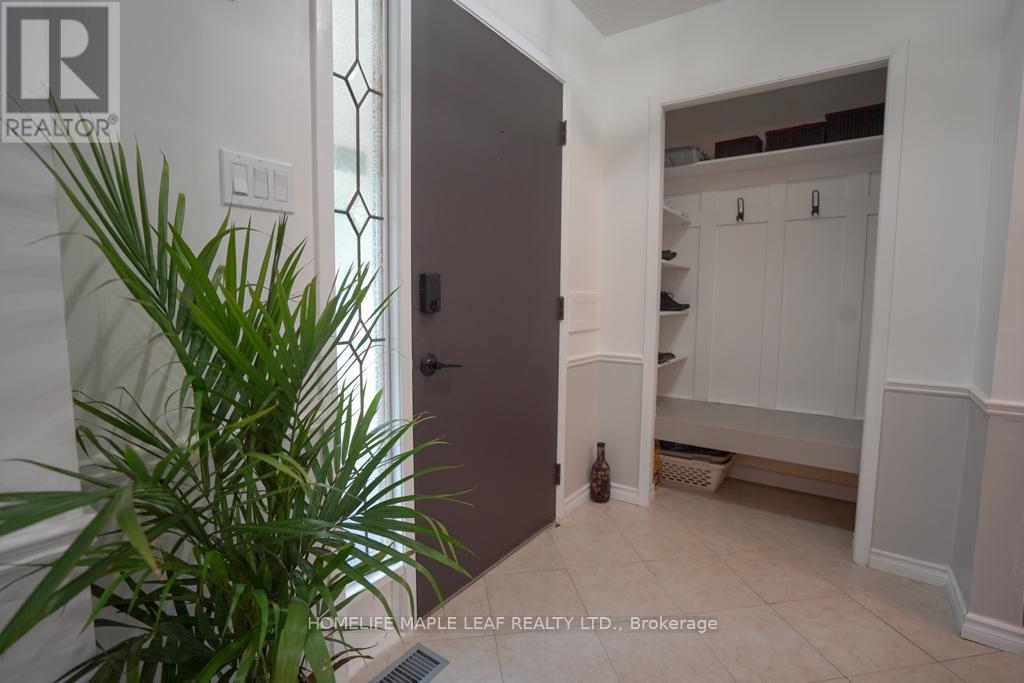 147 MURIEL CRESCENT - 3