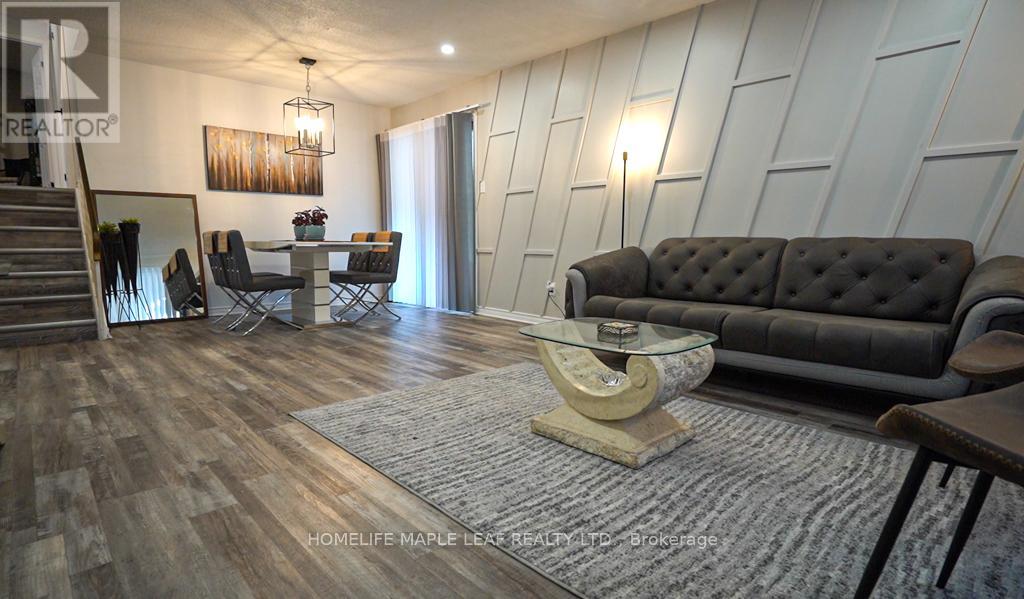 147 MURIEL CRESCENT - 5
