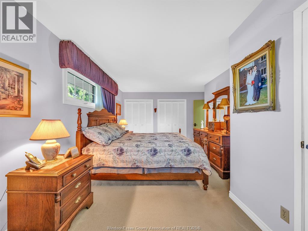 1336 COUNTY 31 ROAD - 24