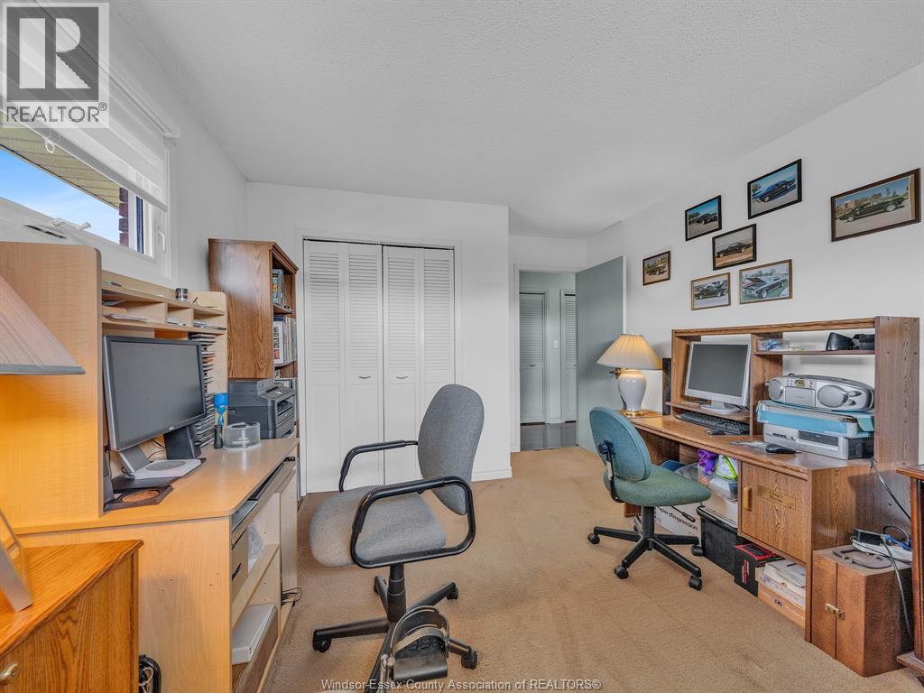 1336 COUNTY 31 ROAD - 26