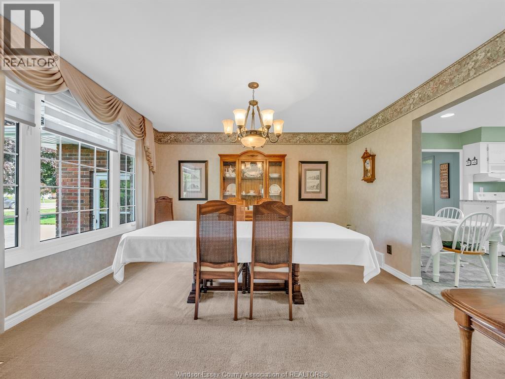 1336 COUNTY 31 ROAD - 10