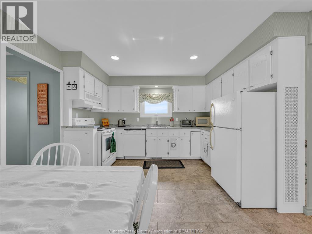 1336 COUNTY 31 ROAD - 16